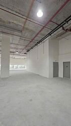 Senoko Way (D27), Factory #540229551